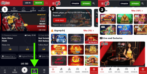 craig swapp add Estephania Videos photo