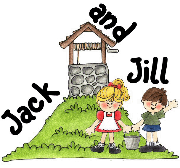 christal mercado add Jameliz Jack And Jill photo