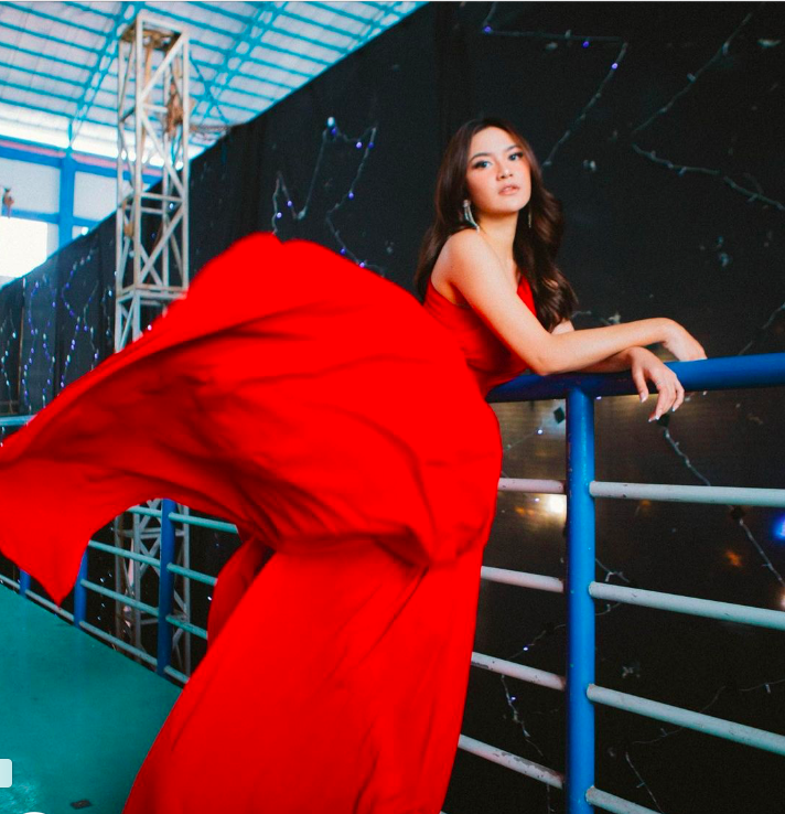 charlotte johnson mitchell add Live Porn Indonesian photo