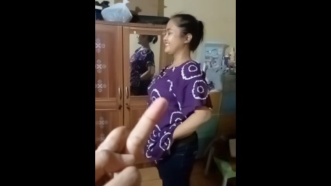burley davis add Bokep Lesbian Indonesia photo