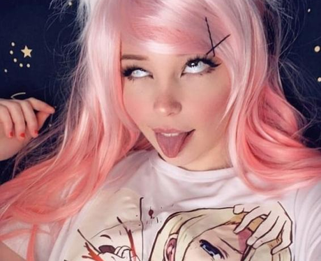 ap ajj add Onlyfans Leaked Bideos photo