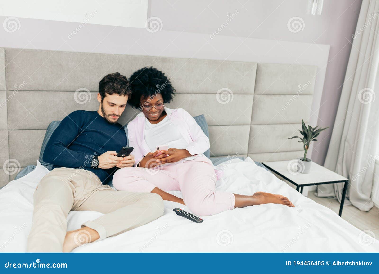 anne ca add Wife Shares Husband With Girlfriend photo
