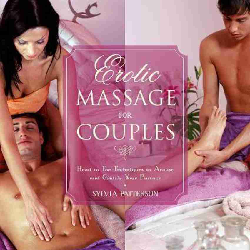 bob sosnoski add Erotic Couple Massage Near Me photo