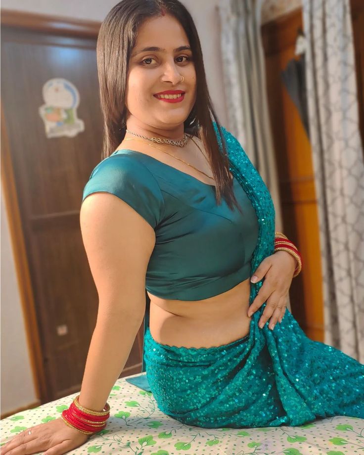 asim puri add Indian Bhabi photo