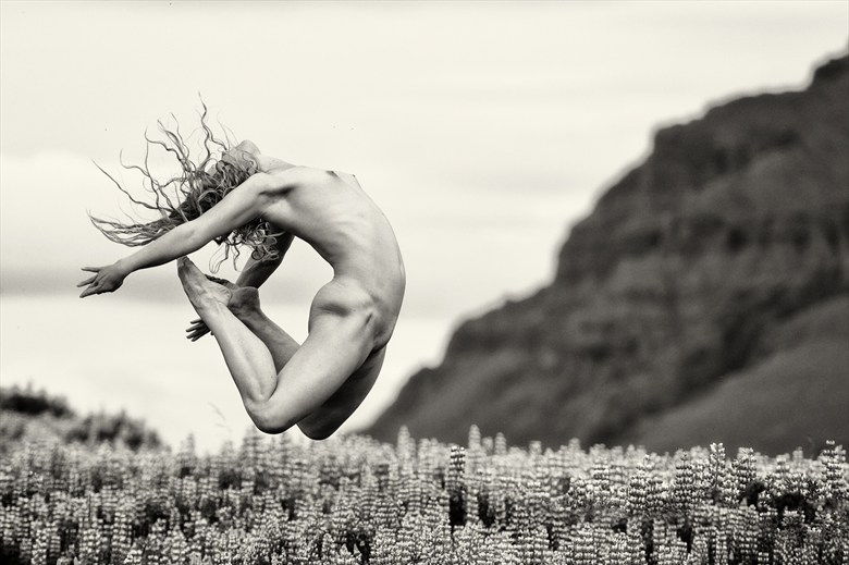 brian beemer add Athletic Nudists photo