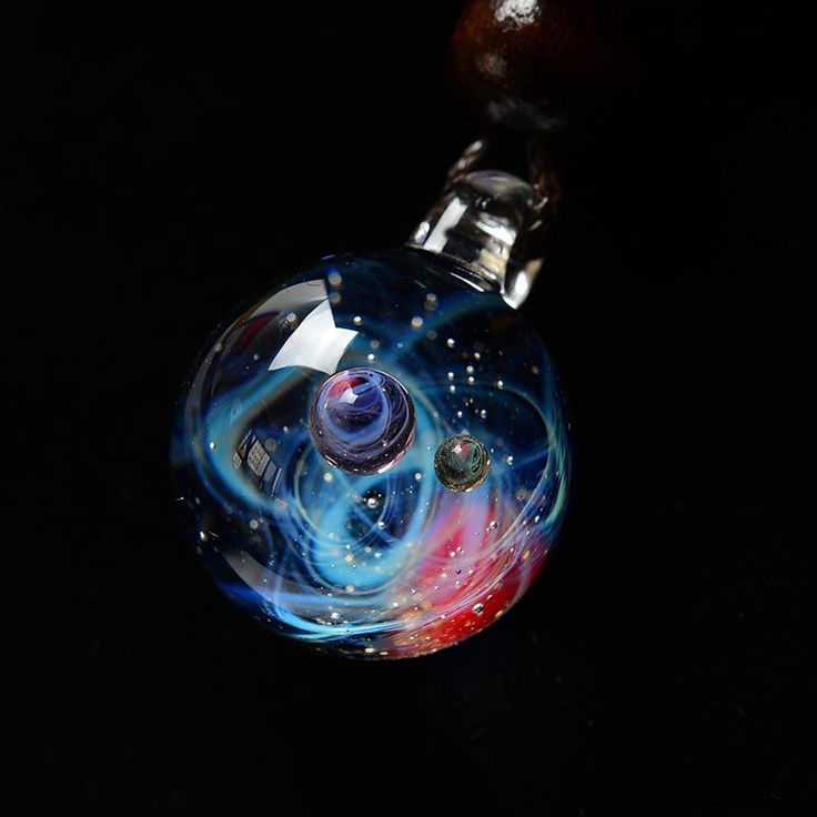 cathleen abrams add Gem Jewels Baby Alien photo