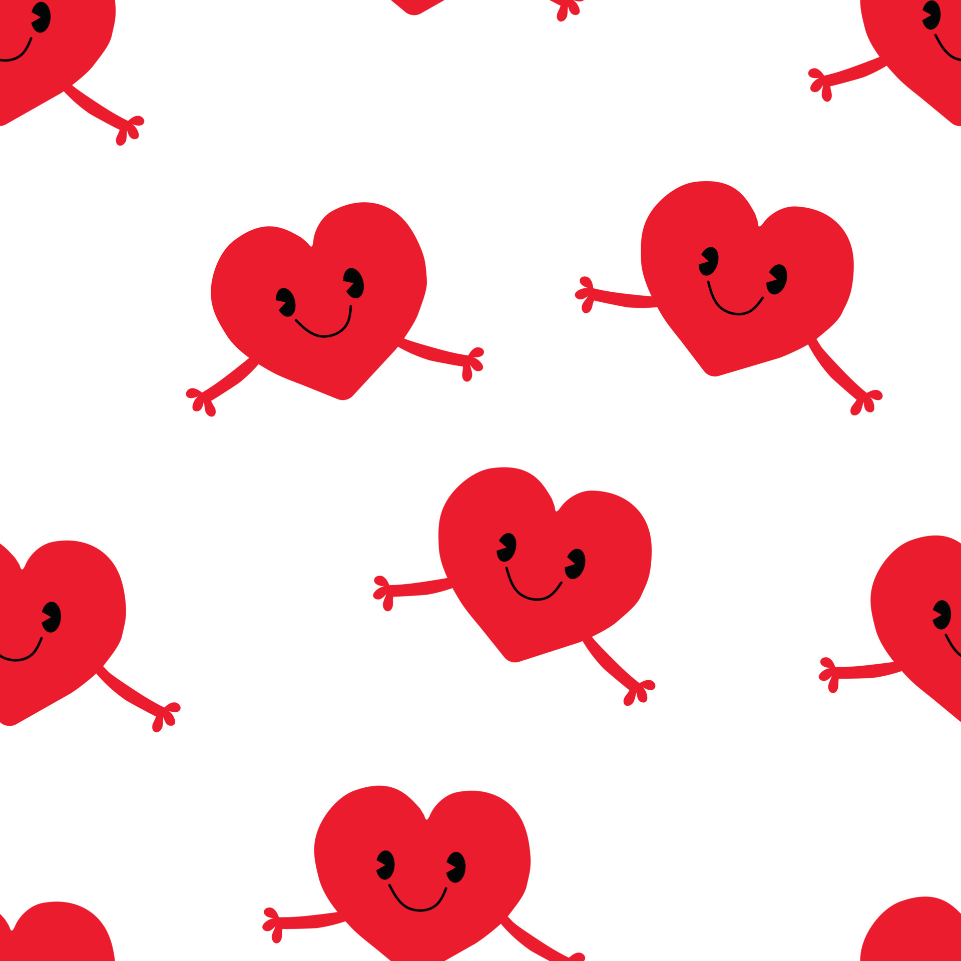 aimee hill add Smilinglove Anal photo