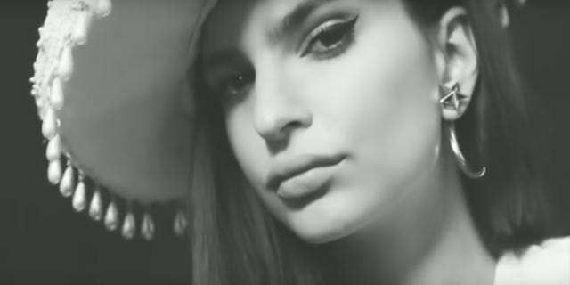 chris brodersen add Emily Black Video photo