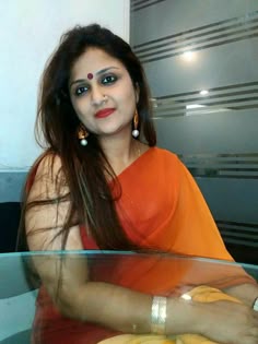 alana alston add Desi Sexy Milf photo