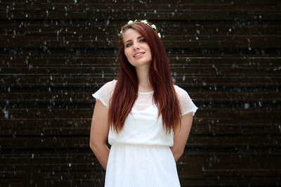 brandy snook add Desiree Eden photo