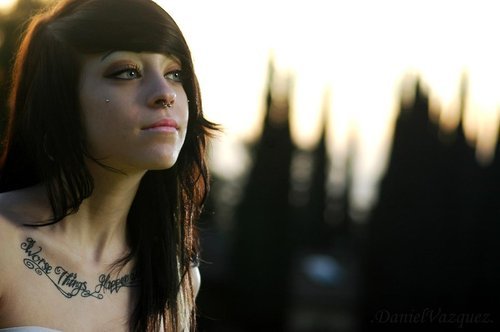 brittany staton add Emo Emily photo