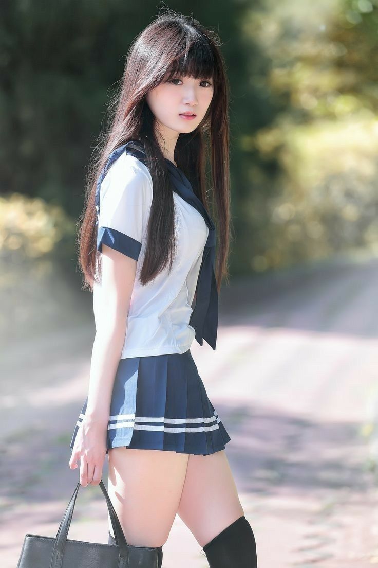 austin shuttlesworth add Nude Asain Girls photo
