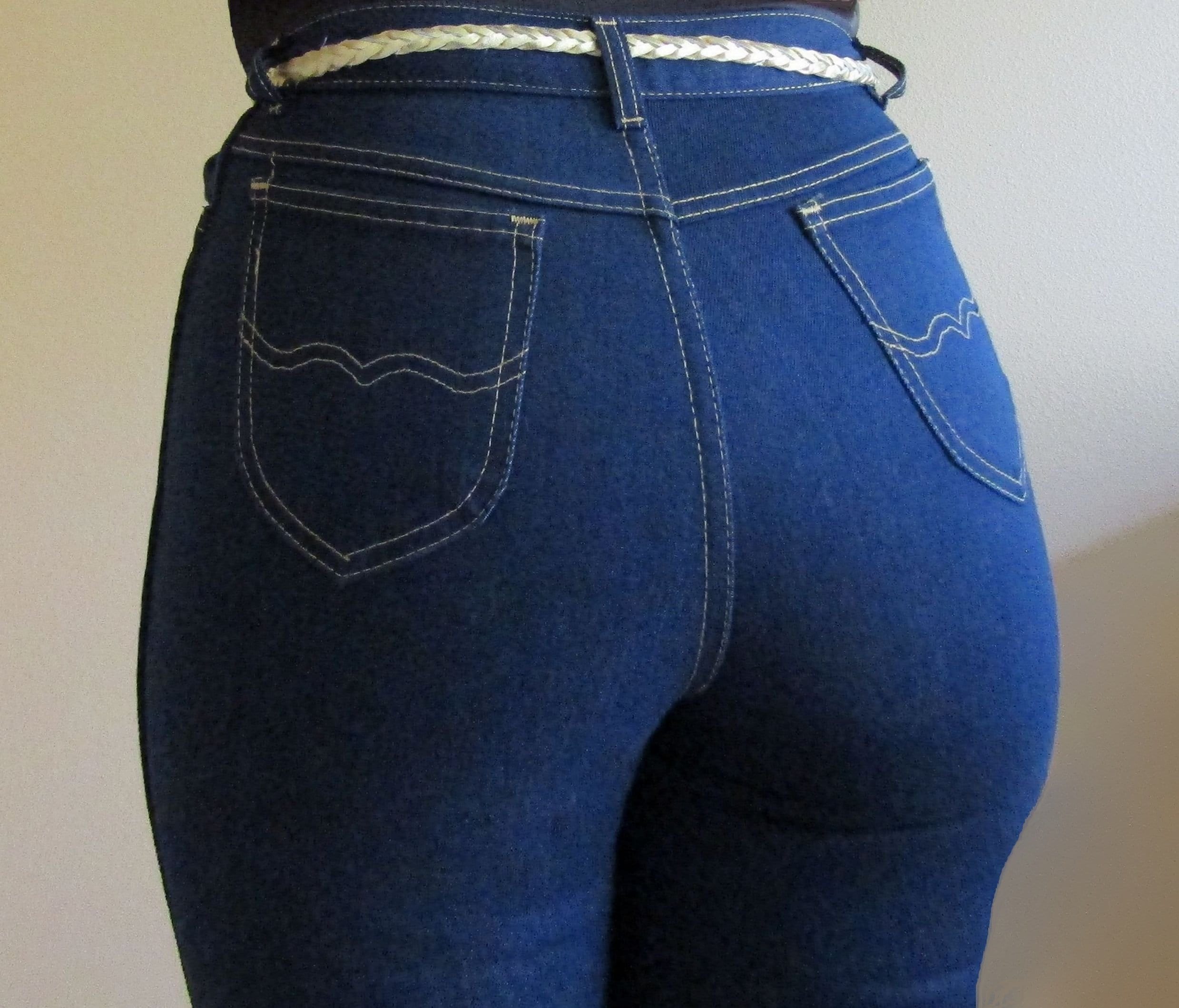 darnell ducharme add Pawg Jeans photo