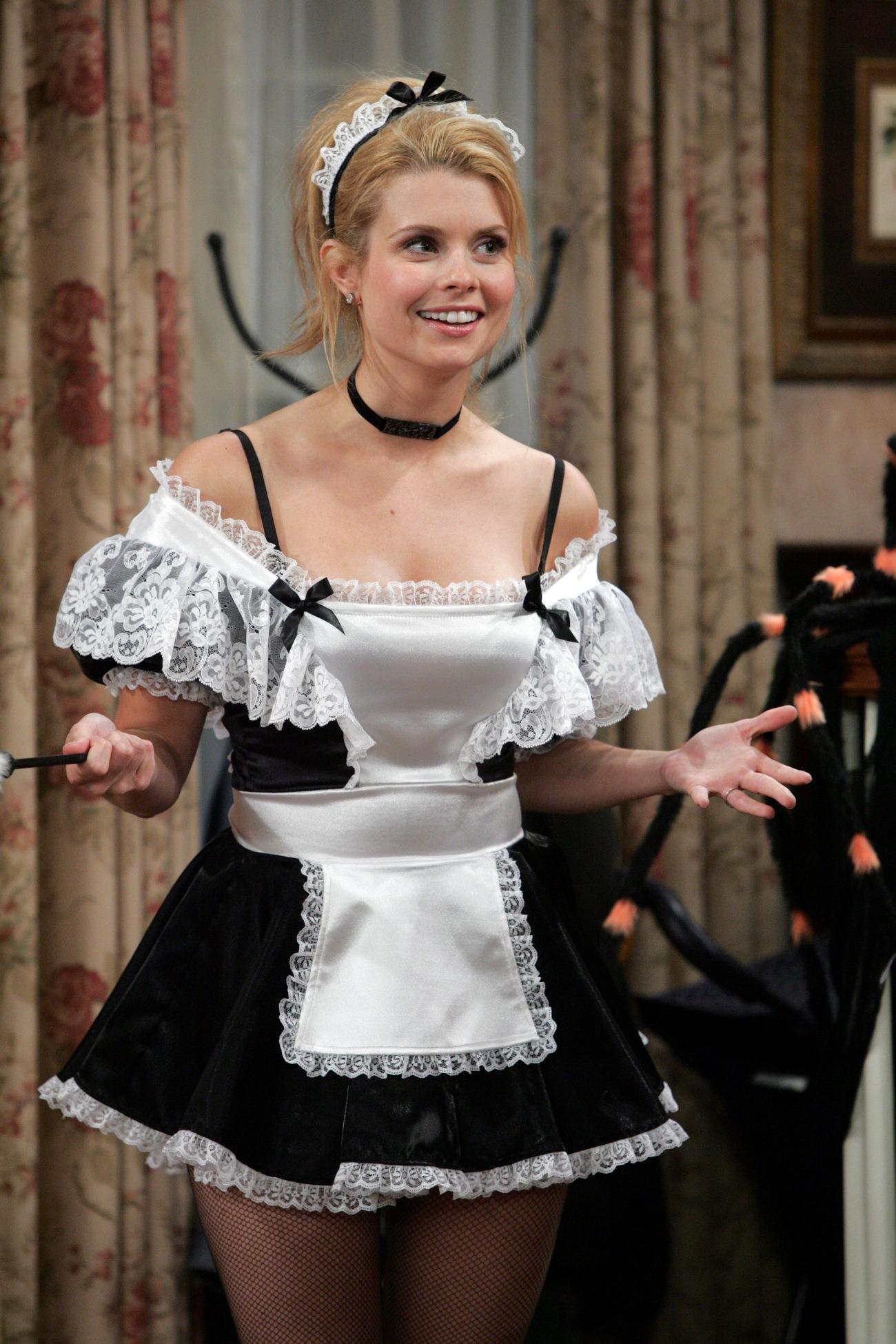 bethann parker add Joanna Garcia Nude photo