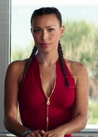 alex yoffe add Ilfenesh Hadera Nude photo
