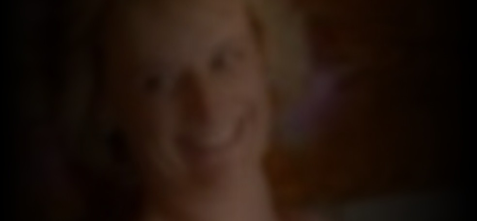 deborah ocampo add Sarah Mcvie Nude photo
