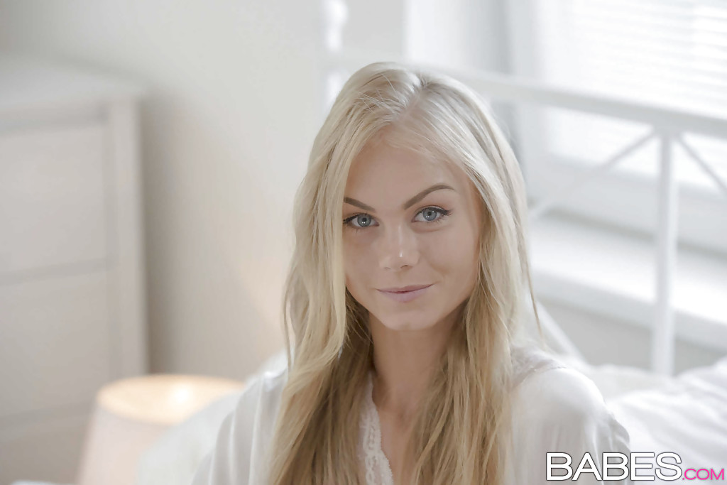 danny herb add Skinny Blonde Pornstar photo