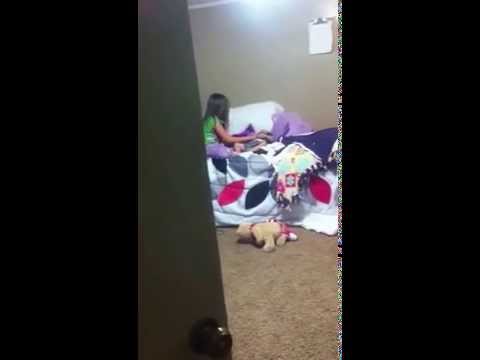 cody bahn add Naked Sister Spy Cam photo