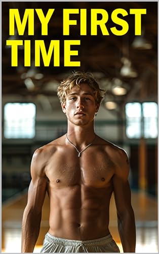dao kullaya add Twinks First Time Stories photo