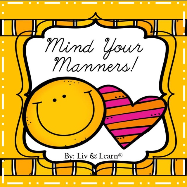 amit nijhawan add Mind Your Manners Porn photo