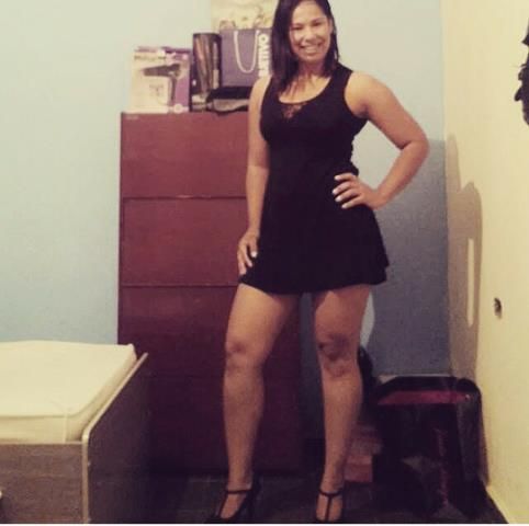 akhona kwindana add Ebony Bottomless photo