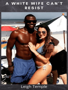 craig morrall add Breeding White Wives photo