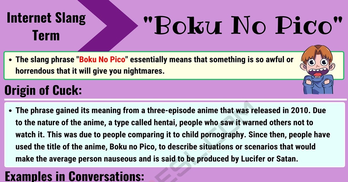 anna lakoma add Boku No Pico English Sub photo
