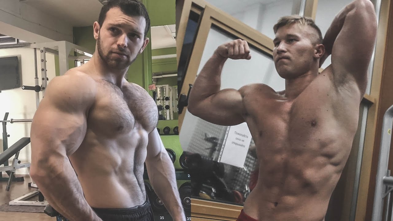 christian nordin add Twinks Massage photo