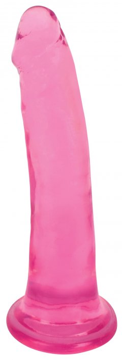 alona carter add Cherry Dildo photo