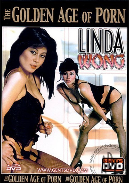 clement jiang add Golden Age Of Porn photo