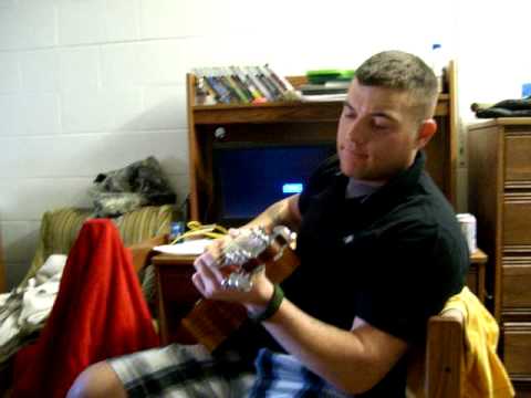 art crotty add Kentucky Bbw photo