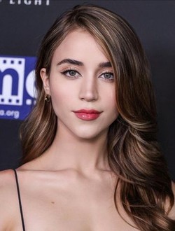 astari wiranti add Caylee Cowan Sex photo