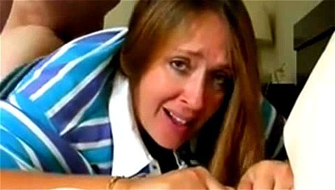 aaron giovanni add Amateur Mature Anal Porn photo