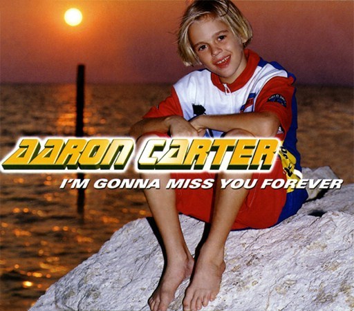 crystal gale bautista add Aaron Carter Feet photo