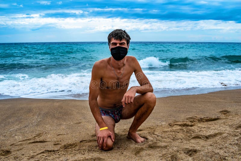 bryan andrejko add Nude Men Sunbathing photo