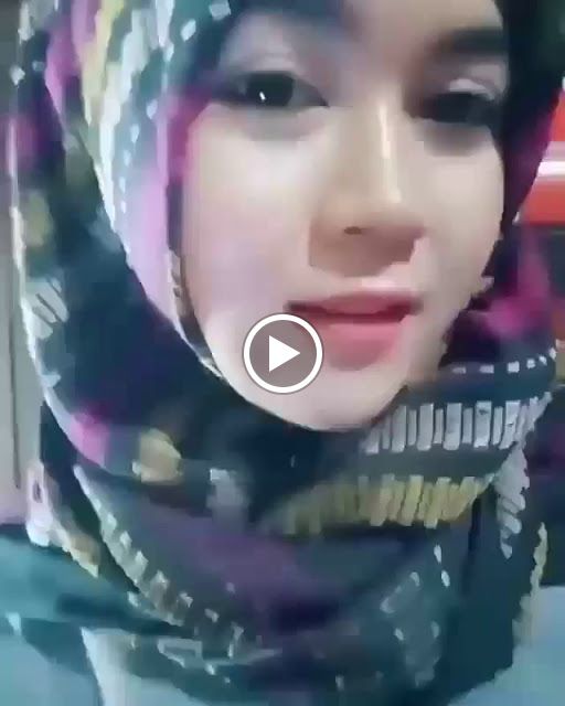 deanna loggins add Bokep Terkini photo