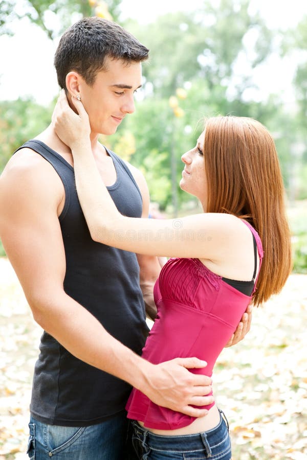 alex wolansky add Tender Lovemaking photo
