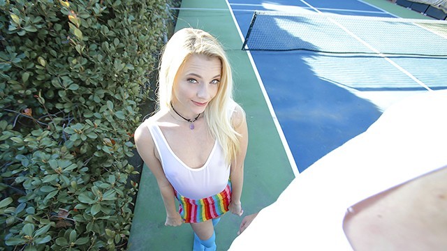 britney munroe add Huge Cocks In Tiny Teens photo