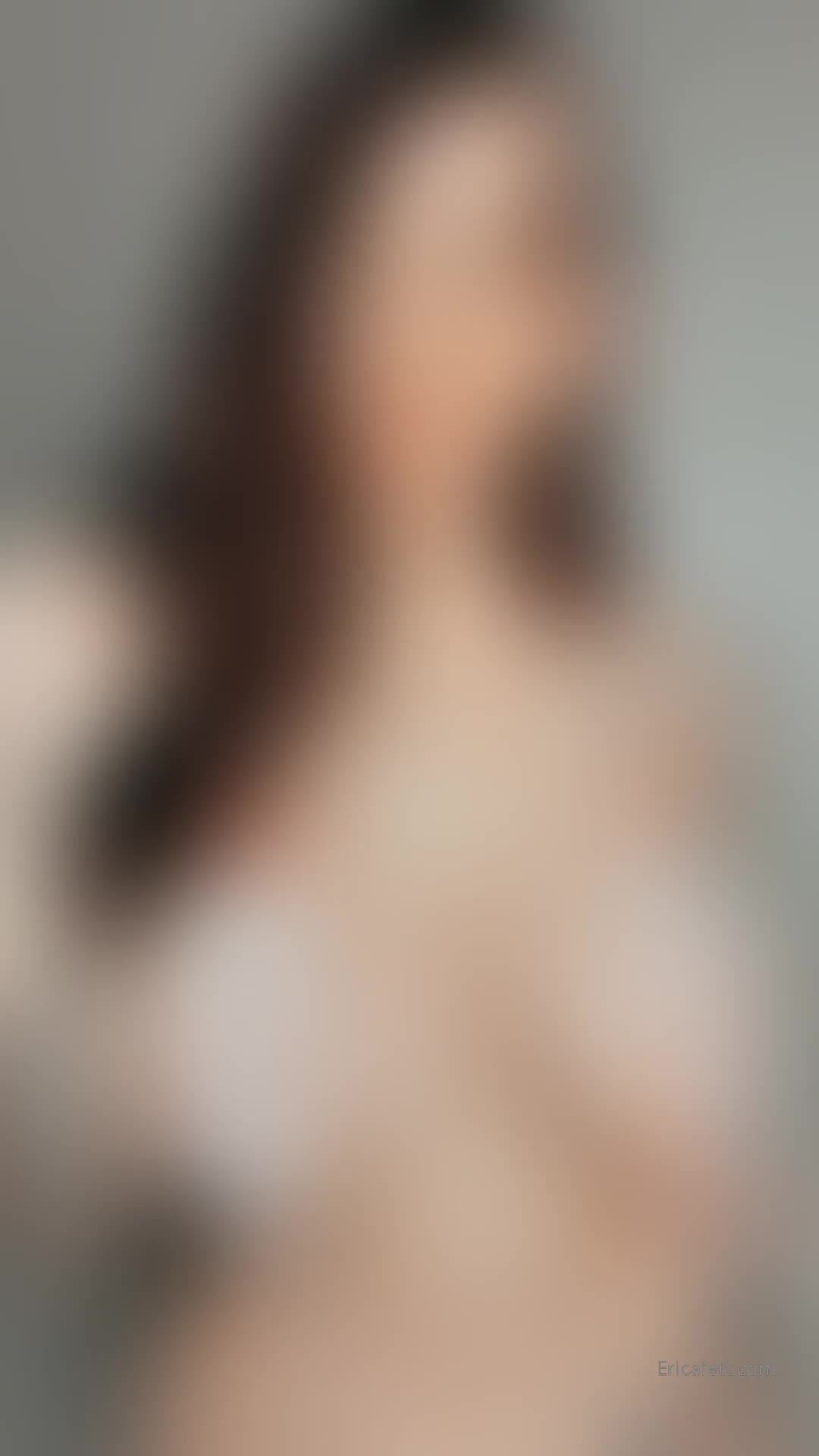 cool kabir add Sexxy Big Boobs photo