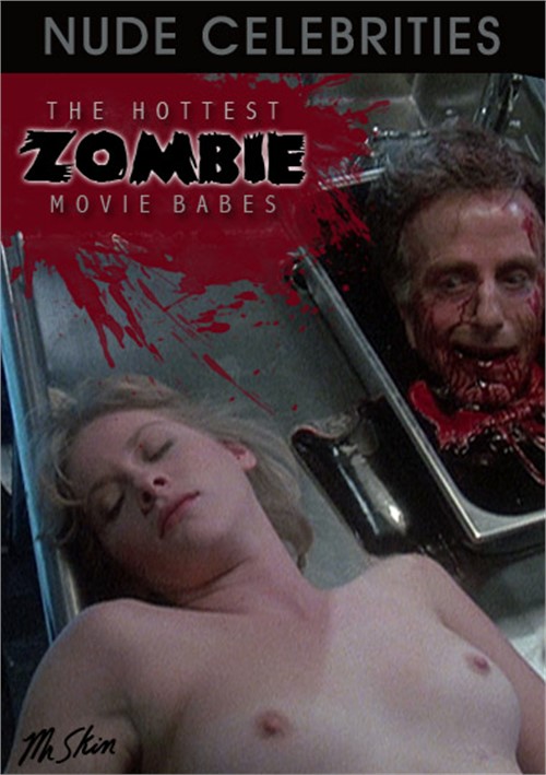 daisy stout add Zombie Porn Movies photo
