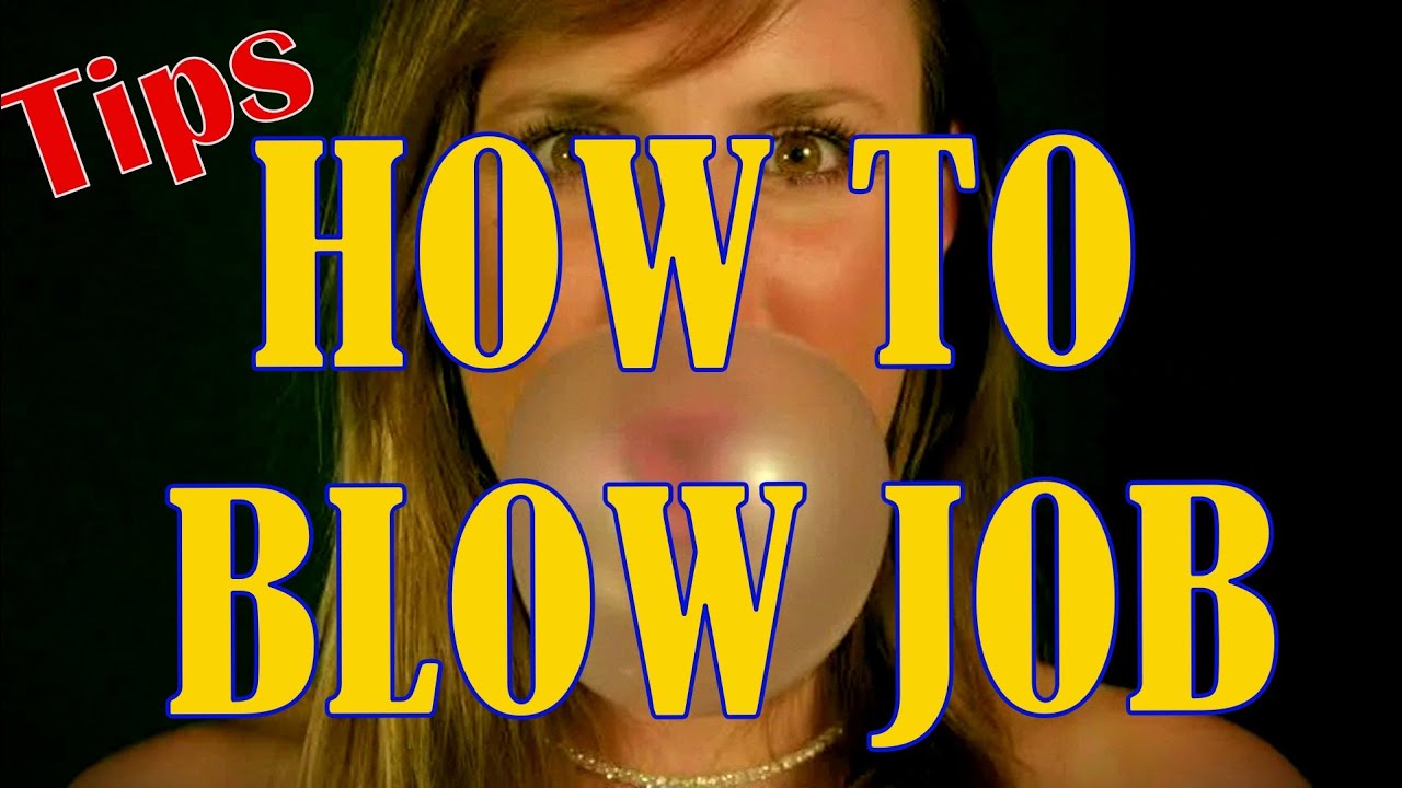 carla edwards add Chubby Latina Blow Job photo