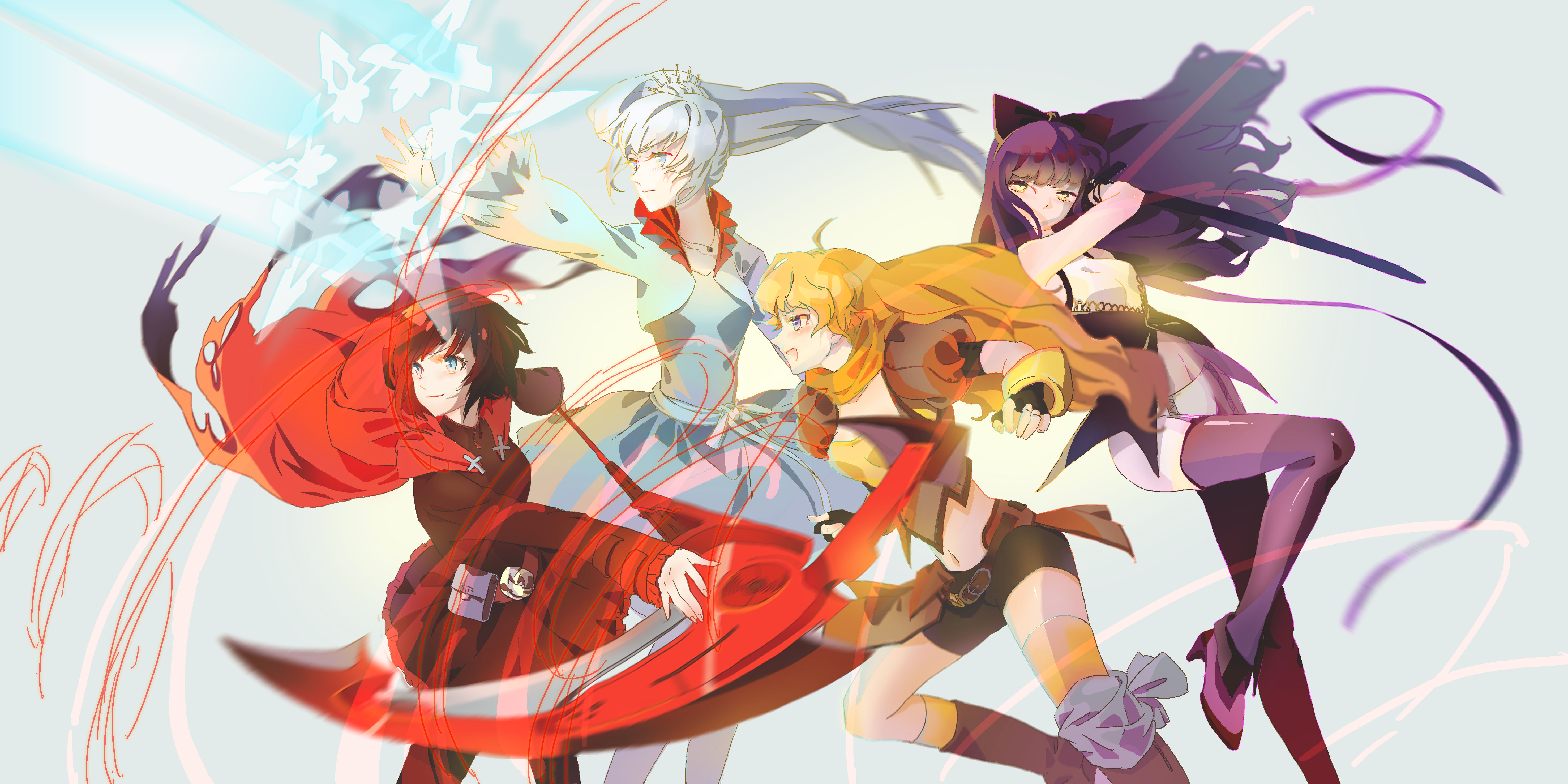 ahmad el shennawy add Rwby P O R N photo