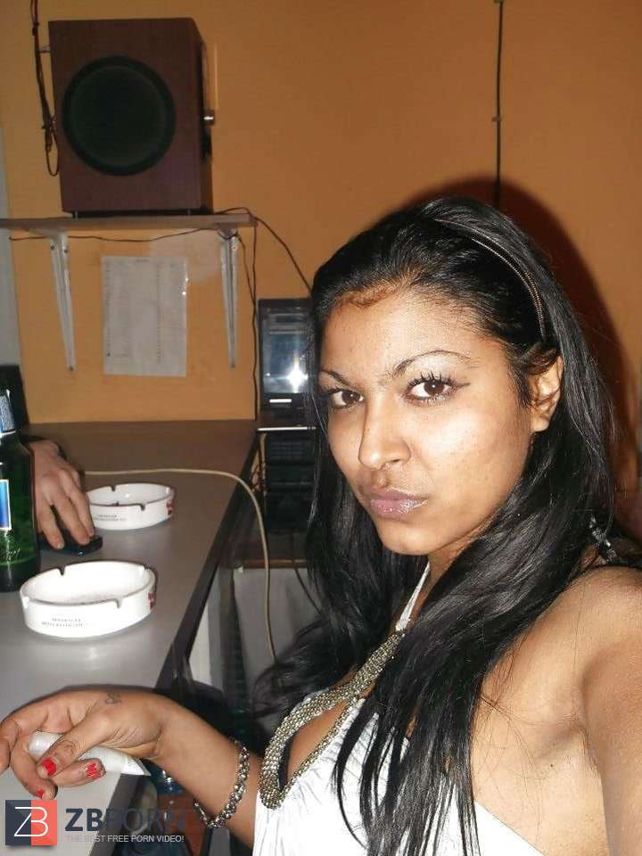 carrie pearce add Amater Porn Video photo