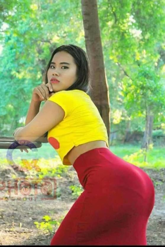 brylee smith add Thicc Asain Porn photo