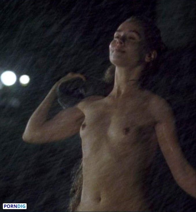 albert damasco add Tara Fitzgerald Naked photo