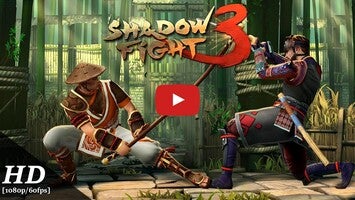 christine morrell add Shadow Fight Porn photo