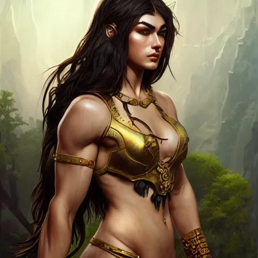 akram qamar add Sasha Grey Full photo