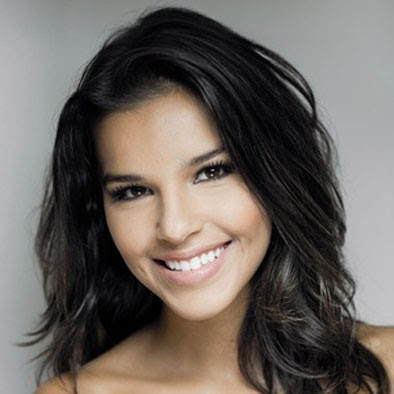 ashleigh dymond add Ts Mariana Rios photo