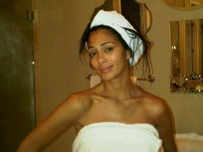 bennie dicks add Celeb Porn Twitter photo