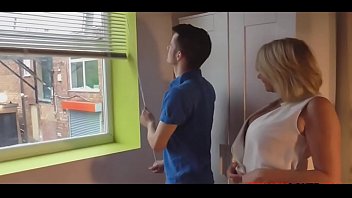 claude eid add Stepson Seduced Mom photo